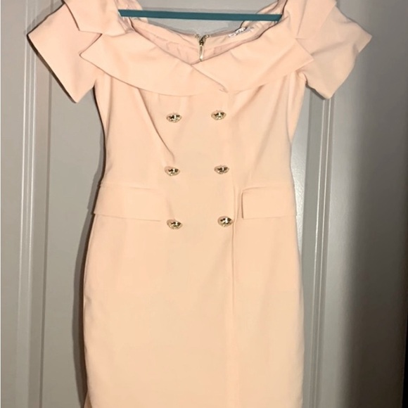 chinese dress ladies Venus Silk Dress